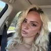 kristina_step24