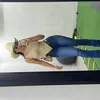 pamelarios4