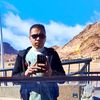 aaahmed12300976
