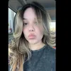 miaalcantar_