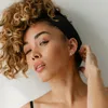 Kreesha Turner