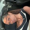 shawniise