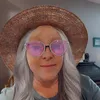 carlydonn23467