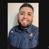 juanhernandez14