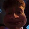 zachkreuzer