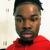 detoneboi