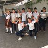 citli_uribe