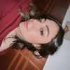 daviana.f