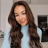 allyylebel