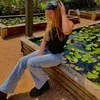 jjadestar