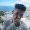 itsdommastro