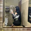 luliioliveraa2
