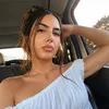 barbaramakantasi