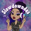 slowdowndes
