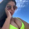 cami_asenzo