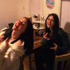 ella.carol