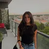 abbster12