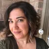 mel_getting_giddy