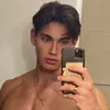 Juannnnn