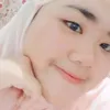 iam.aayy