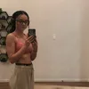 tianapeachey2