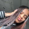 jaelynaleysiaaaa