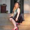 kayden_nicole04