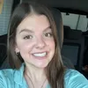 j_renea19