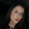 yarelly_a