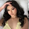 diorrbellaaa