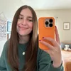 simplyyyamy