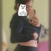 neellyelizabetth
