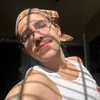 chlidishgavino