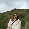reeyanmae