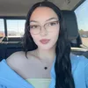 jazlynn_lopez04