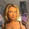 oneillmilliemae