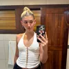 Ella Melverton