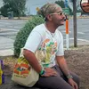 mrpostman2426
