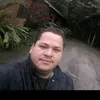 luisandresfallasg