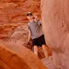_jakesmith33