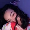 adheykalee