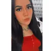 fernandasoriano2