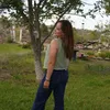 claulopezg
