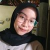 witaagustina1704
