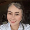 maamrizshop