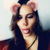 jojopopovic
