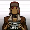 spokenmemoirs97