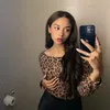 solange_sinnumeros