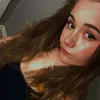 emmy.j.butler