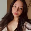 777angiiee